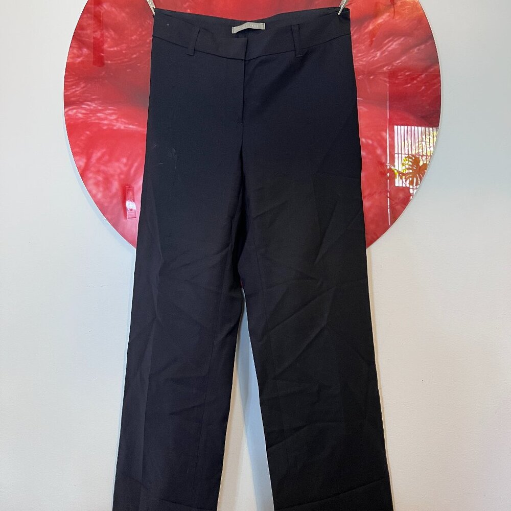 Theory luxe lightweight pants